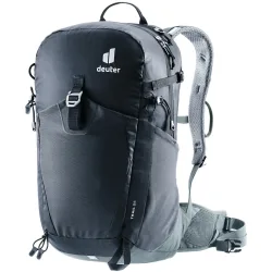 Deuter Trail 25 Rucksack