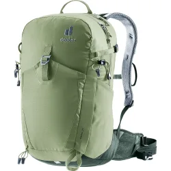 Deuter Trail 25 Rucksack