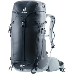 Deuter Trail 30 Rucksack