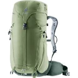 Deuter Trail 30 Rucksack