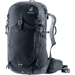 Deuter Damen Trail Pro 31 SL Rucksack