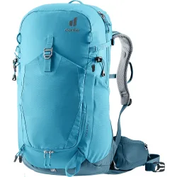 Deuter Damen Trail Pro 31 SL Rucksack