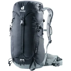 Deuter Trail 18 Rucksack