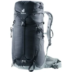Deuter Trail 24 Rucksack