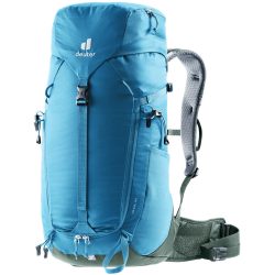 Deuter Trail 24 Rucksack