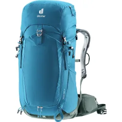 Deuter Trail Pro 36 Rucksack