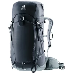Deuter Trail Pro 36 Rucksack