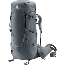 Deuter Damen Aircontact Core 55+10 SL Rucksack