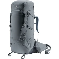Deuter Damen Aircontact Core 65+10 SL Rucksack