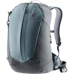 Deuter Damen AC Lite 15 SL Rucksack