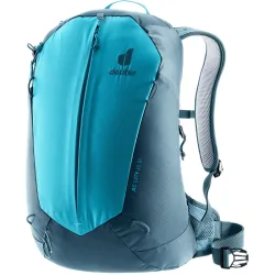 Deuter Damen AC Lite 15 SL Rucksack