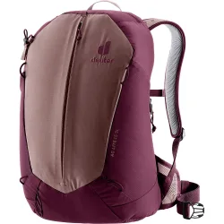 Deuter Damen AC Lite 15 SL Rucksack