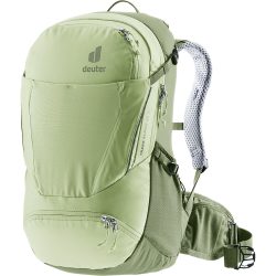 Deuter Damen Trans Alpine 22 SL Rucksack