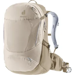 Deuter Damen Trans Alpine 22 SL Rucksack
