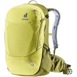 Deuter Trans Alpine 24 Rucksack