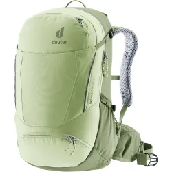 Deuter Damen Trans Alpine 28 SL Rucksack