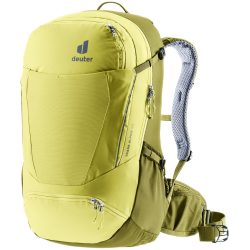 Deuter Trans Alpine 30 Rucksack