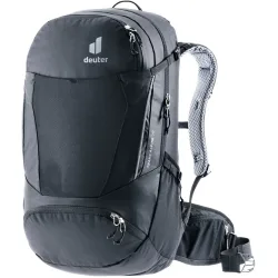 Deuter Trans Alpine 30 Rucksack