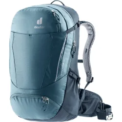 Deuter Trans Alpine 30 Rucksack