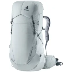 Deuter Damen Aircontact Ultra 45+5 SL Rucksack