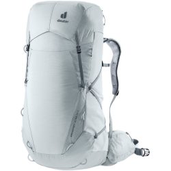 Deuter Aircontact Ultra 50+5 Rucksack
