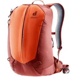 Deuter AC Lite 17 Rucksack