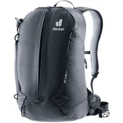Deuter AC Lite 17 Rucksack