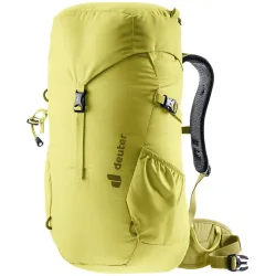 Deuter Kinder Climber 22 Rucksack