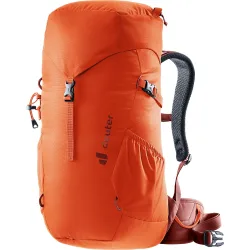 Deuter Kinder Climber 22 Rucksack