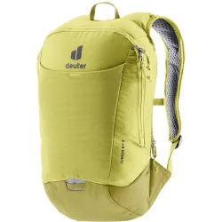 Deuter Kinder Junior Bike Rucksack
