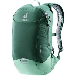 Deuter Kinder Junior Bike Rucksack