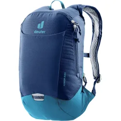 Deuter Kinder Junior Bike Rucksack