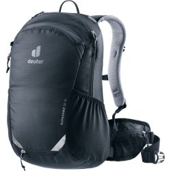 Deuter Damen Superbike 16 SL Rucksack
