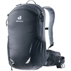 Deuter Superbike 18 Rucksack