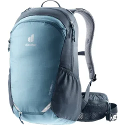 Deuter Superbike 18 Rucksack