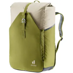Deuter Xberg 25 Rucksack