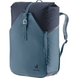 Deuter Xberg 25 Rucksack
