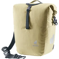 Deuter Valbona 20+5 Rucksack