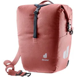 Deuter Valbona 20+5 Rucksack