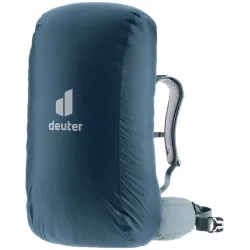 deuter I 20-35 L Regenhülle Blau, Herren, Größe: 0