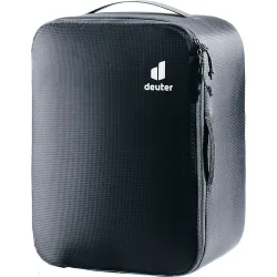Deuter Camera Box Two Fotoinsert