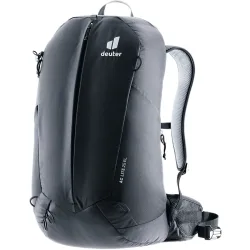 Deuter AC Lite 25 EL Rucksack