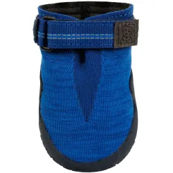 Ruffwear Hi & Light Trail Hundeschuhe
