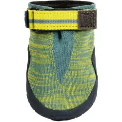 Ruffwear Hi & Light Trail Hundeschuhe