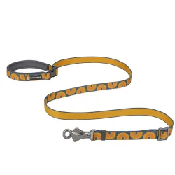 Ruffwear Crag EX Hundeleine