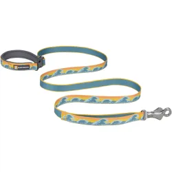 Ruffwear Crag Hundeleine