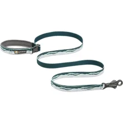 Ruffwear Crag Hundeleine