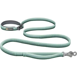 Ruffwear Roamer Hundeleine