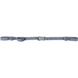 Deuter Chest Belt 20 MM Ersatzgurt