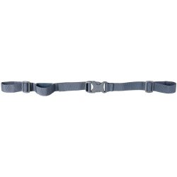 Deuter Chest Belt 15 MM Ersatzgurt
